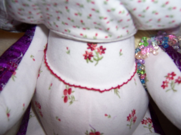 Bakke tummy detail.JPG